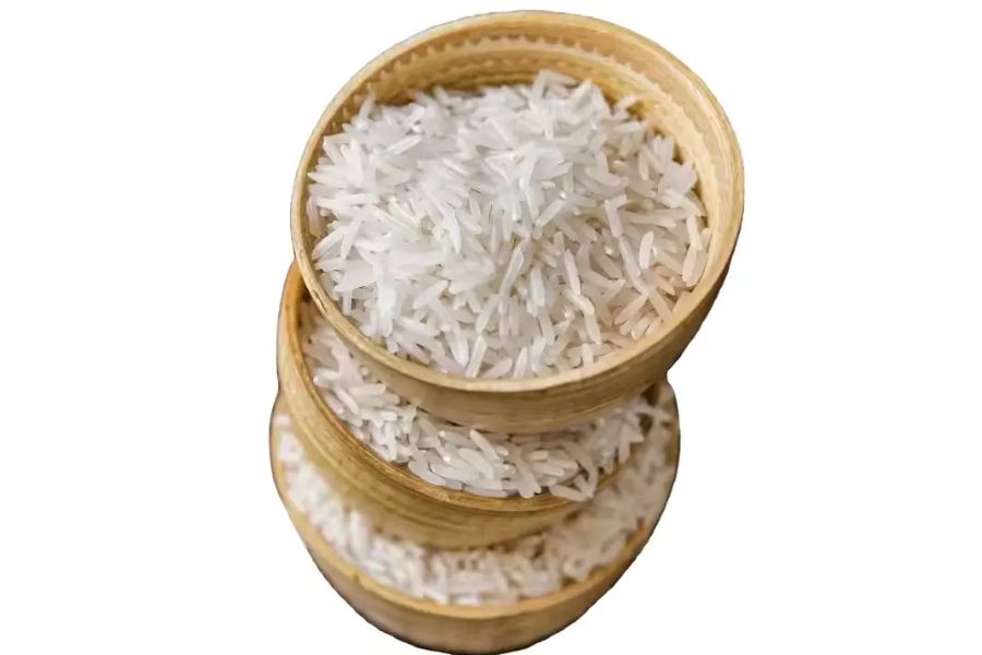 What Is Cambodian Sticky Rice? Why Is It Famous in the World?