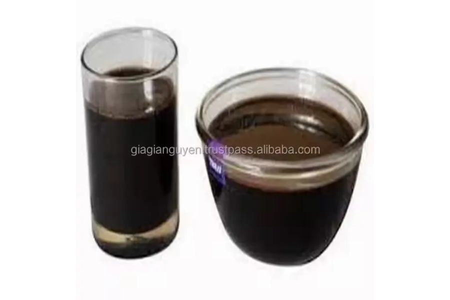 What is Cashew Nut Shell Liquid? What is it Used For?