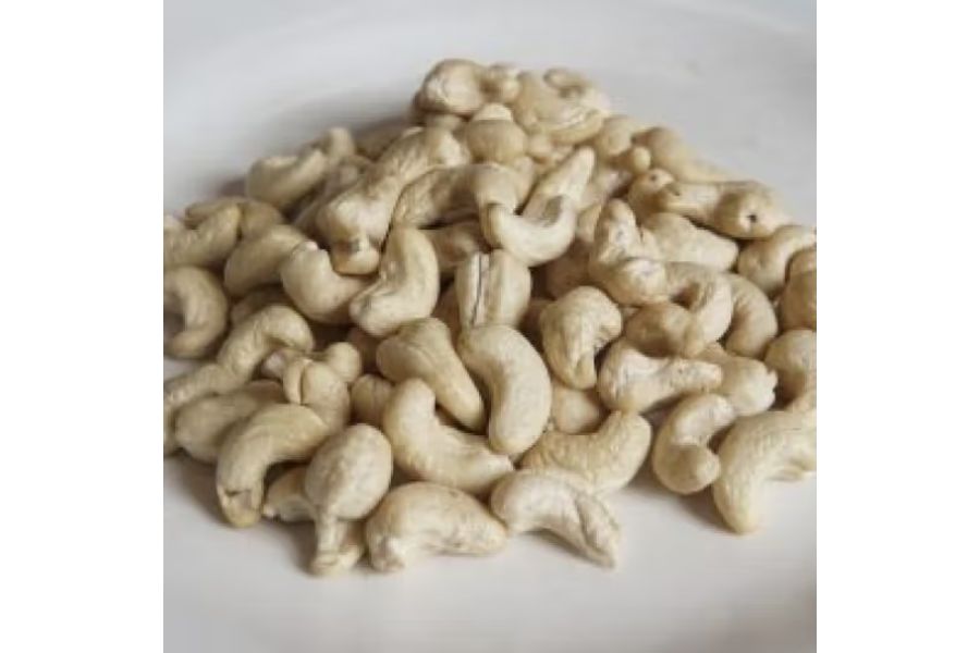 What Is Cashew Nut W500? Comparison with Other Cashew Nuts