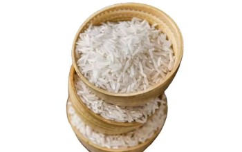 What Is Cambodian Sticky Rice? Why Is It Famous in the World?