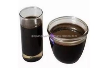 What is Cashew Nut Shell Liquid? What is it Used For?