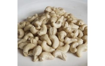 What Is Cashew Nut W500? Comparison with Other Cashew Nuts