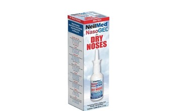 NeilMed NasoGel là gì? Tại sao được ưa chuộng trên toàn thế giới
