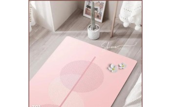 Thảm Tập Yoga Cao Cấp Tại Be5 Sports, Lý Do Nên Chọn Chúng Tôi