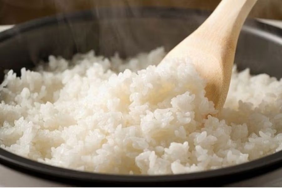 Gạo Sóc Miên là gì? Lưu ý quan trọng khi chế biến món ăn từ loại gạo này