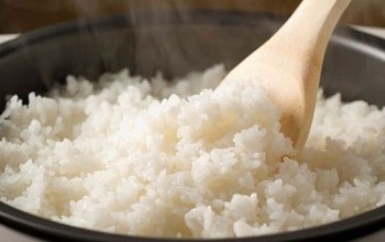 Gạo Sóc Miên là gì? Lưu ý quan trọng khi chế biến món ăn từ loại gạo này