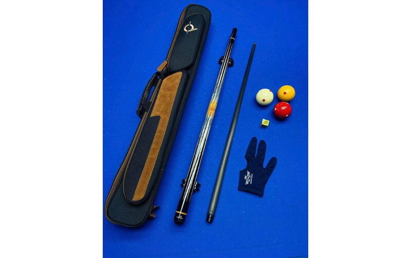 Hướng Dẫn Chi Tiết Cách Chơi Bida Snooker: Luật Chơi, Kỹ Năng Và Sự Khác Biệt Với Bida Lỗ